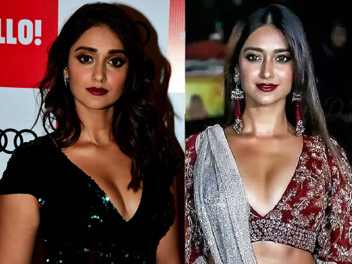 ileana