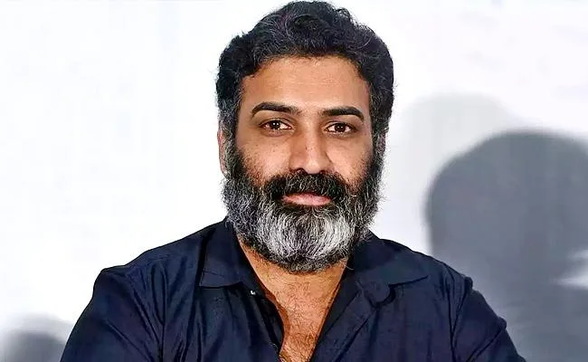 Taraka Ratna