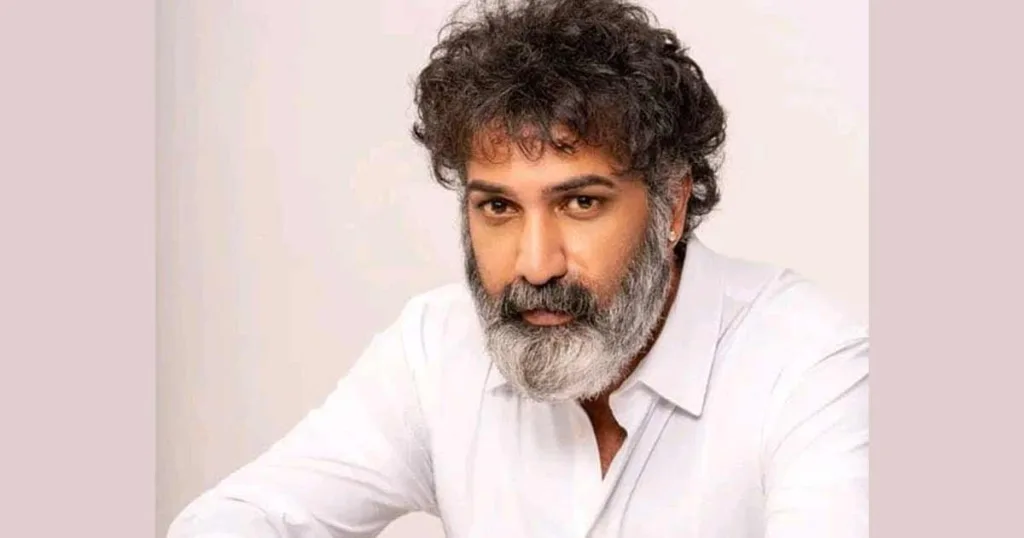 Taraka Ratna Death