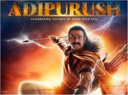 Adipurush