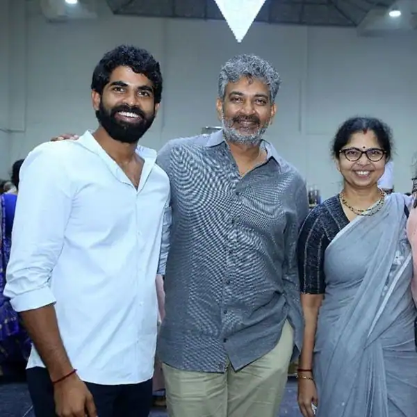 rajamouli karthikeya rama