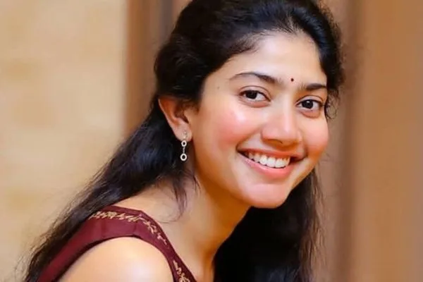 Sai Pallavi Photos