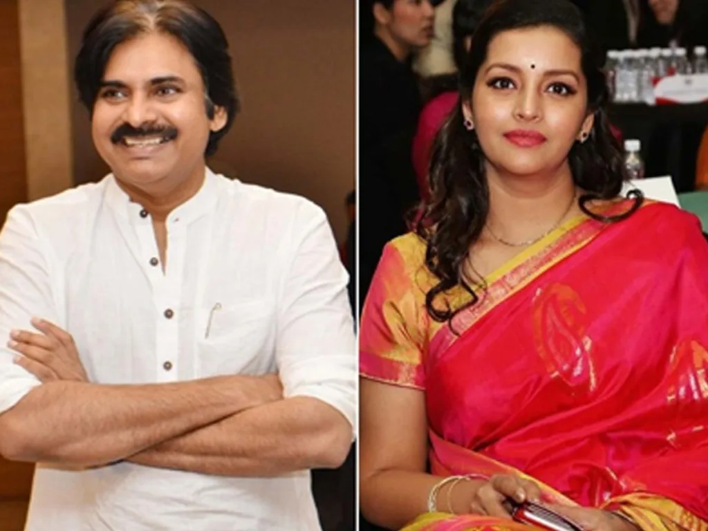 pawan-kalyan renu desai