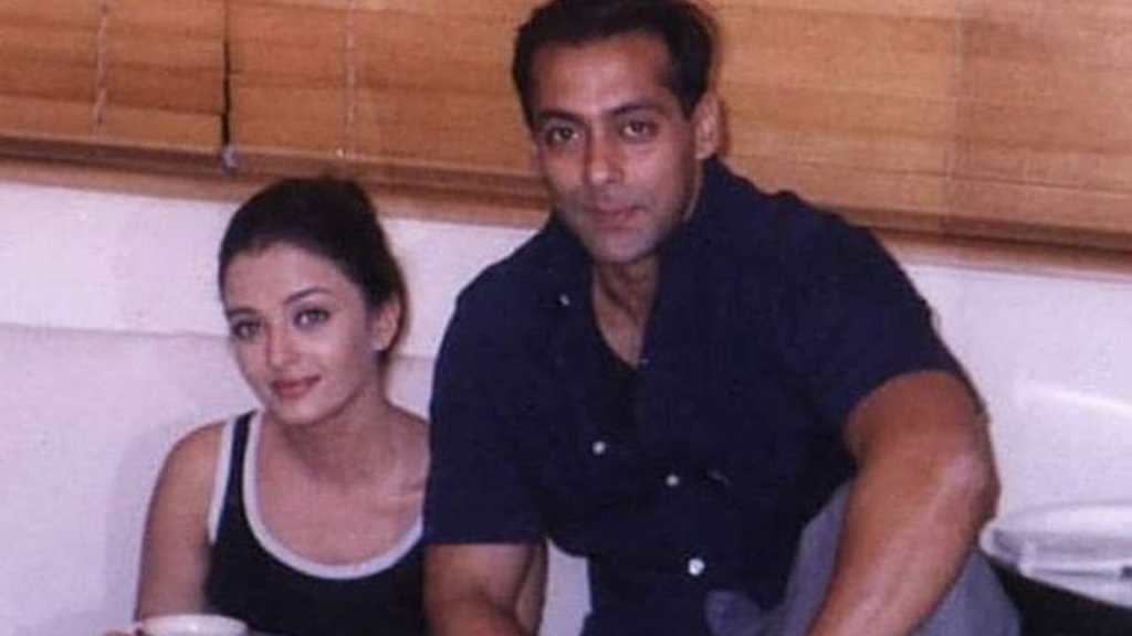 salman khan aishwarya rai 