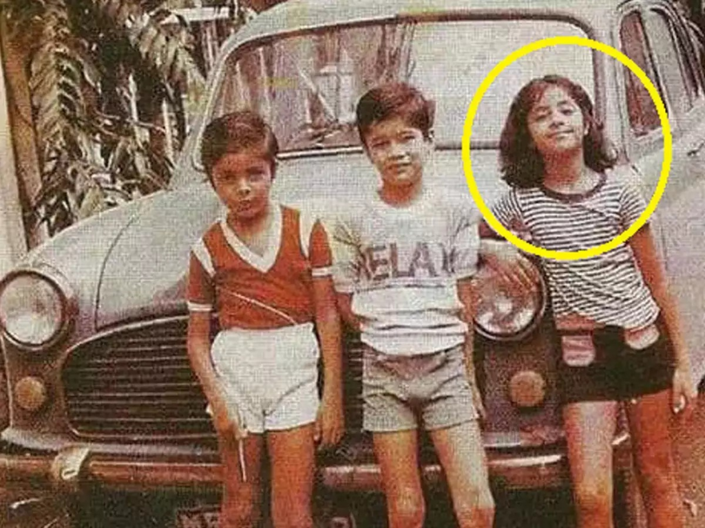 Guess The Actor