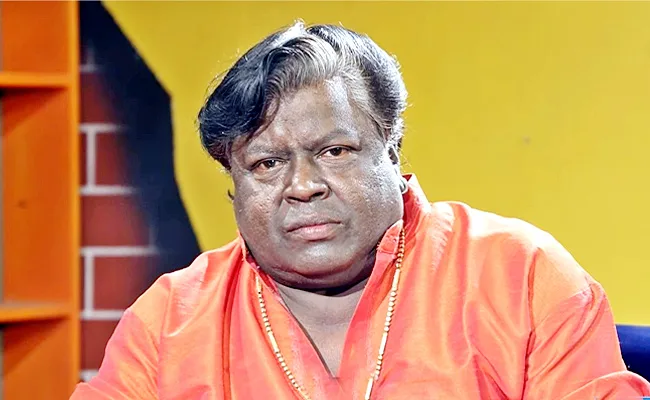 Jabardasth Apparao 