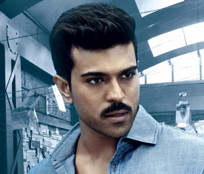 Ram Charan