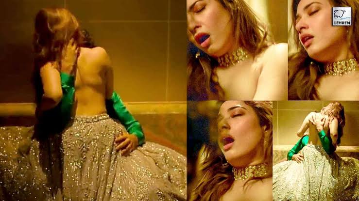 Tamanna