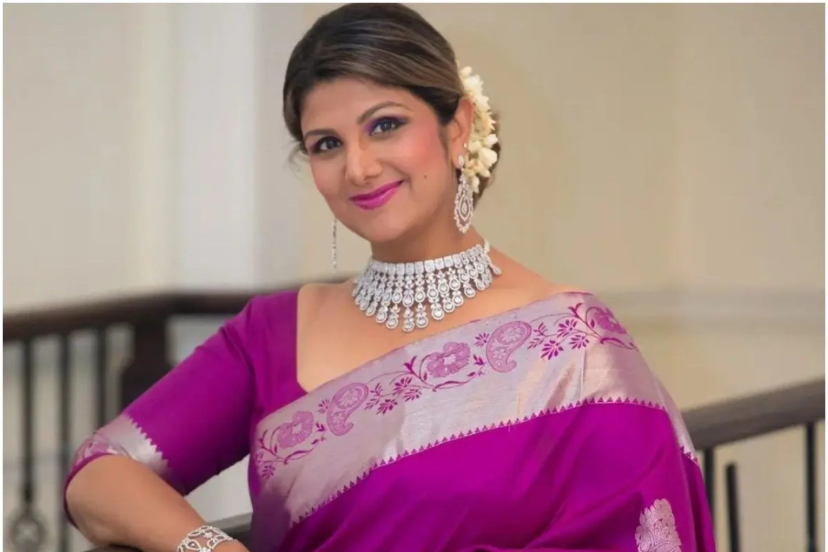 rambha