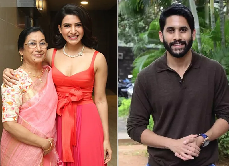 samantha-mother-naga-chaita