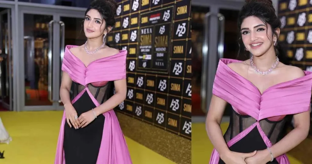 Siima Awards 2023 