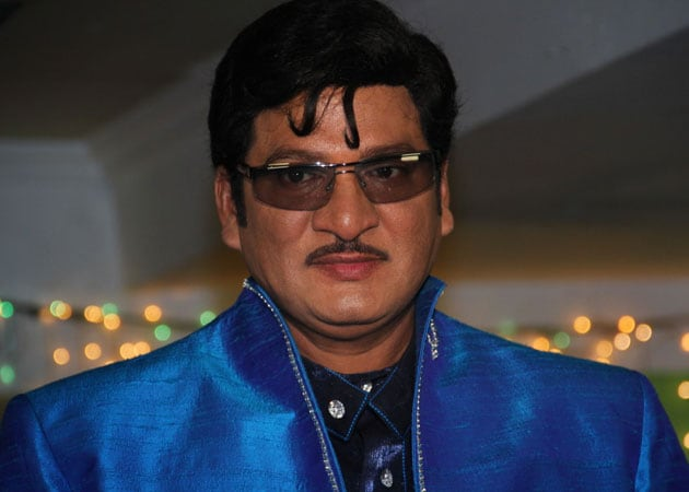 Rajendra Prasad Photos