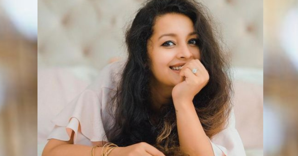  RenuDesai