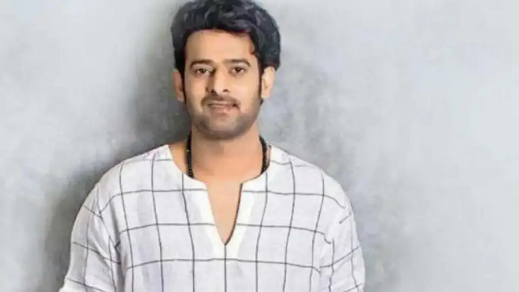 prabhas bday