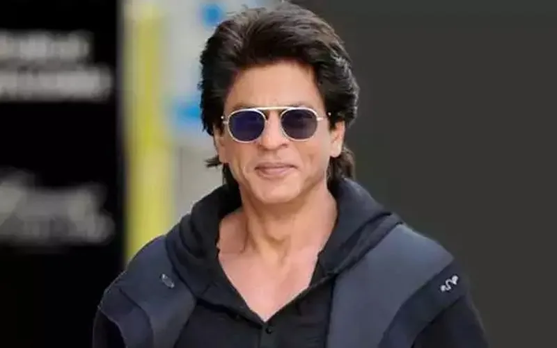 srk