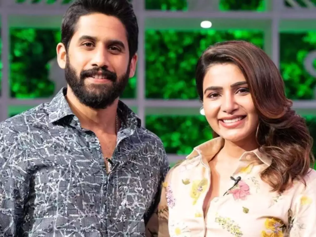 CHaysam