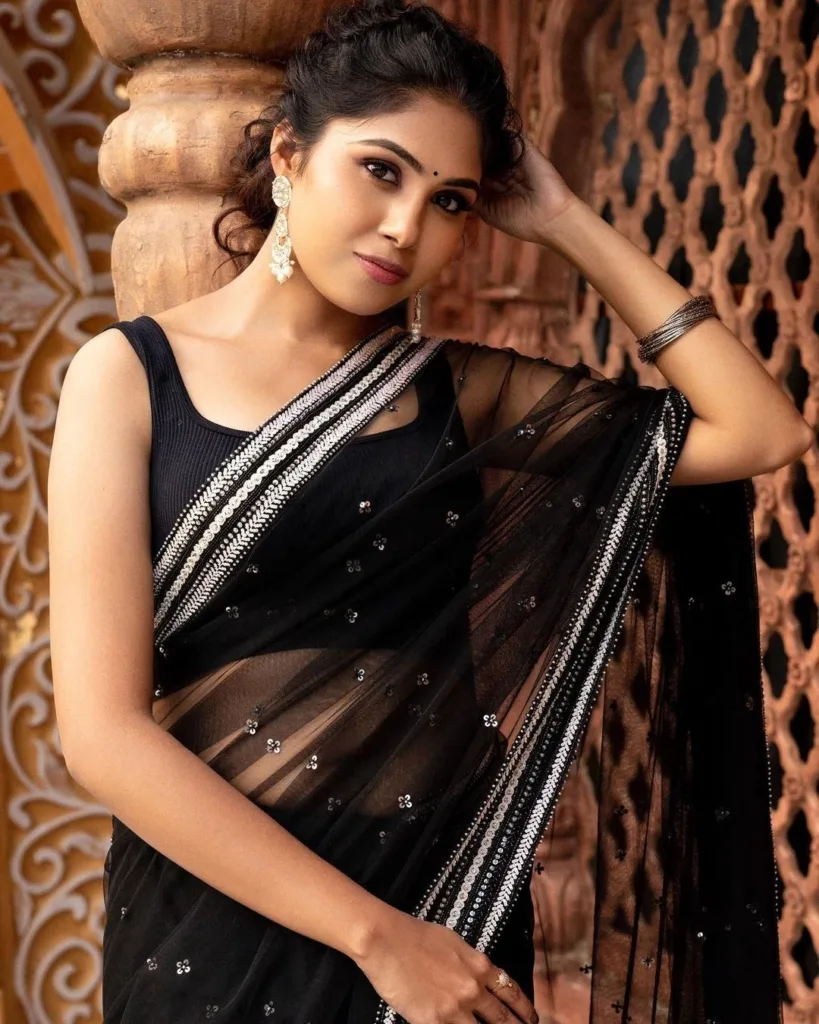 Jabardasth Sathya Photos