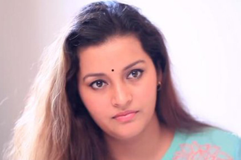 Renu Desai News