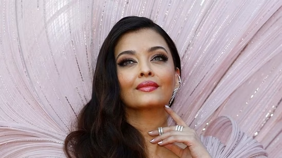 Aishwarya Rai Photos