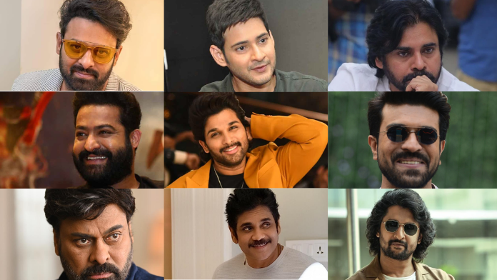 Tollywood 