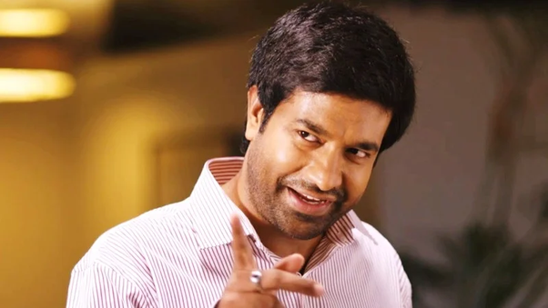 Vennela Kishore photos