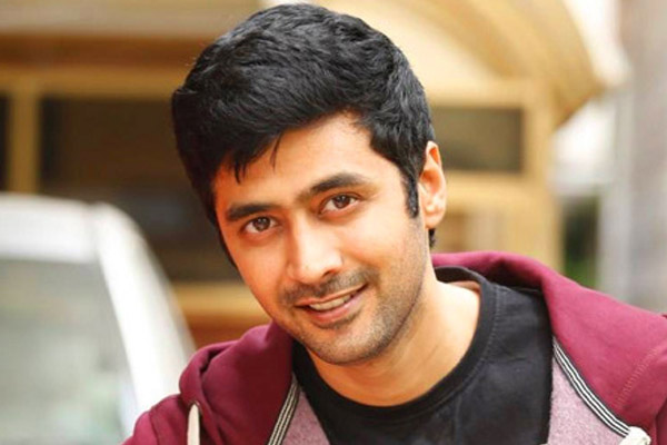 Rahul Ravindran Comments