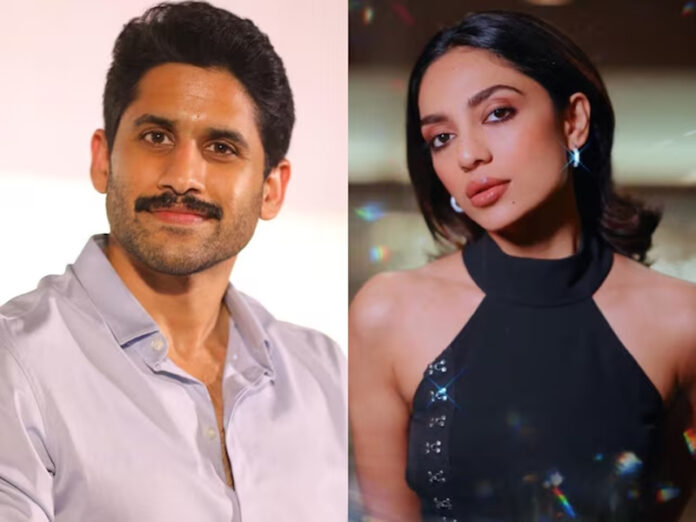 naga-chaitanya